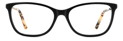 CAROLINA HERRERA HER 0197 2M2 54