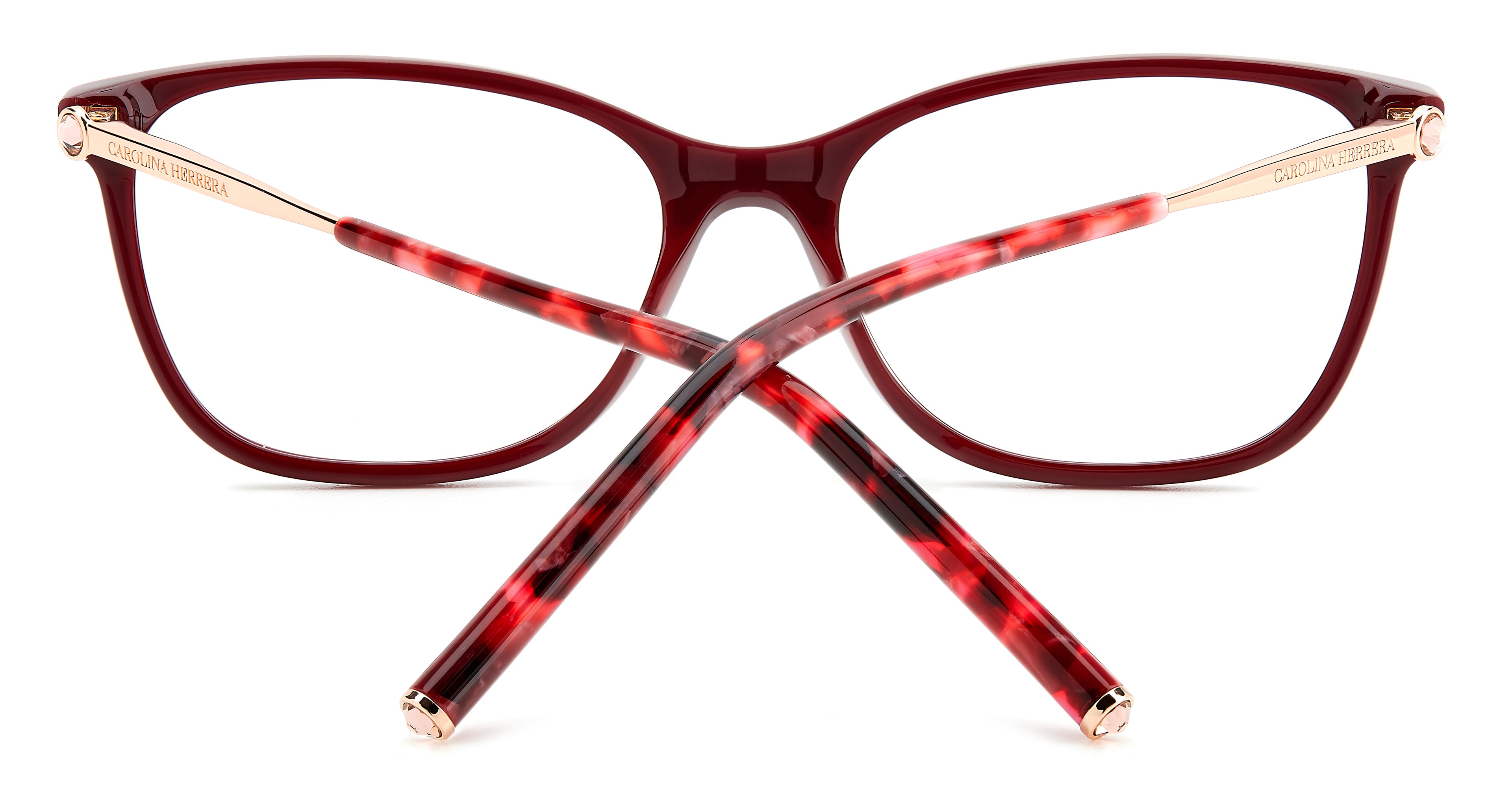 CAROLINA HERRERA HER 0197 6K3 54