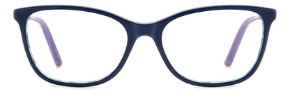 CAROLINA HERRERA HER 0197 KY2 54