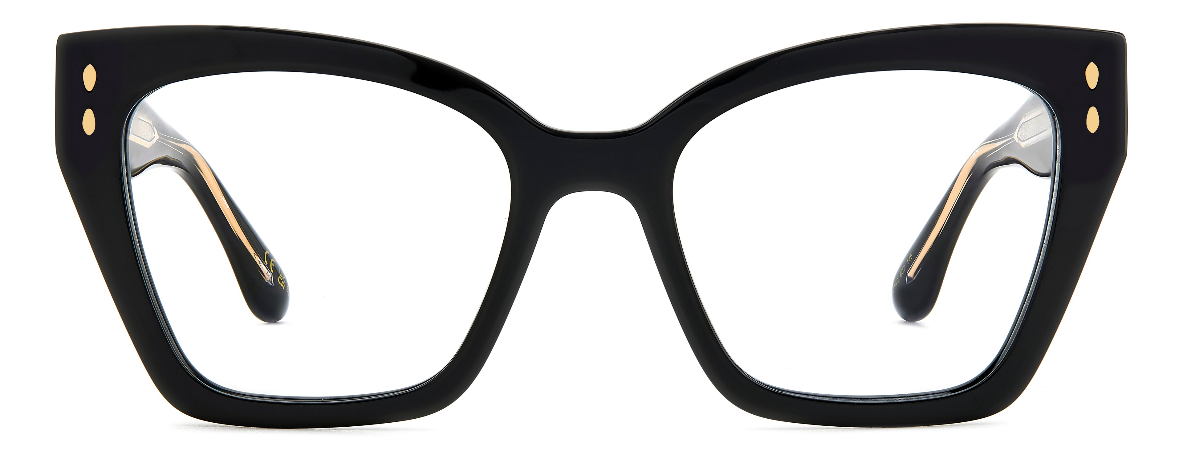 ISABEL MARANT IM 0140 807 52