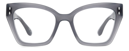 ISABEL MARANT IM 0140 KB7 52