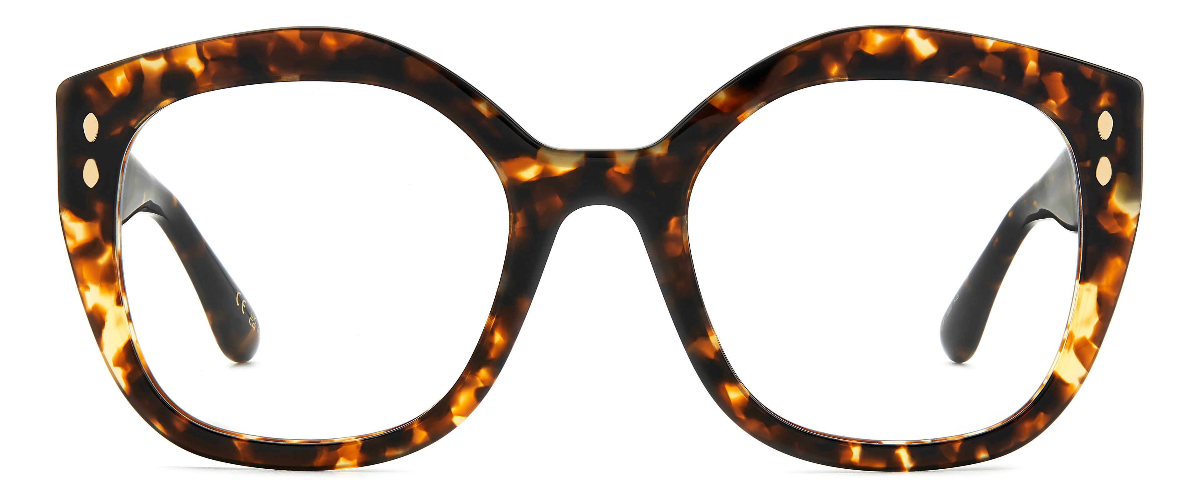 ISABEL MARANT IM 0141 086 52