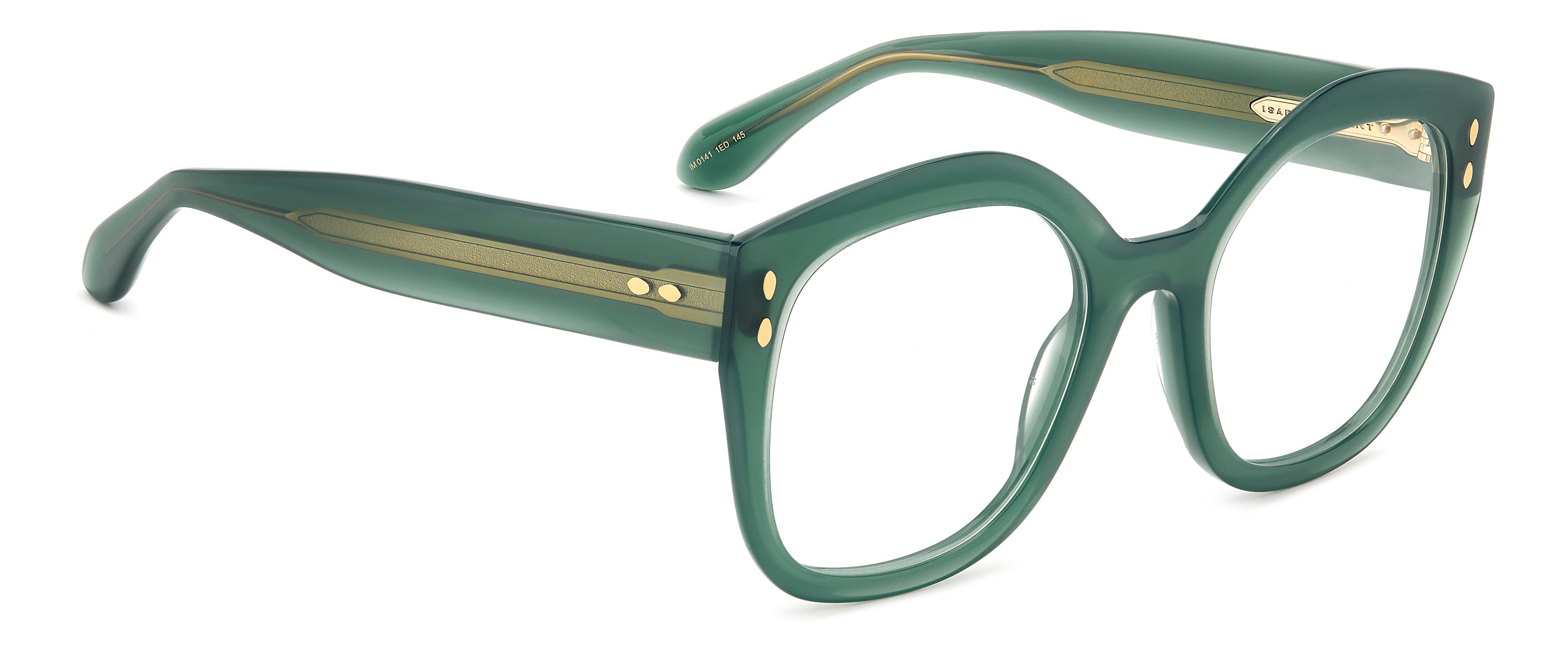 ISABEL MARANT IM 0141 1ED 52