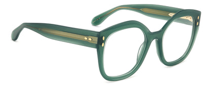 ISABEL MARANT IM 0141 1ED 52