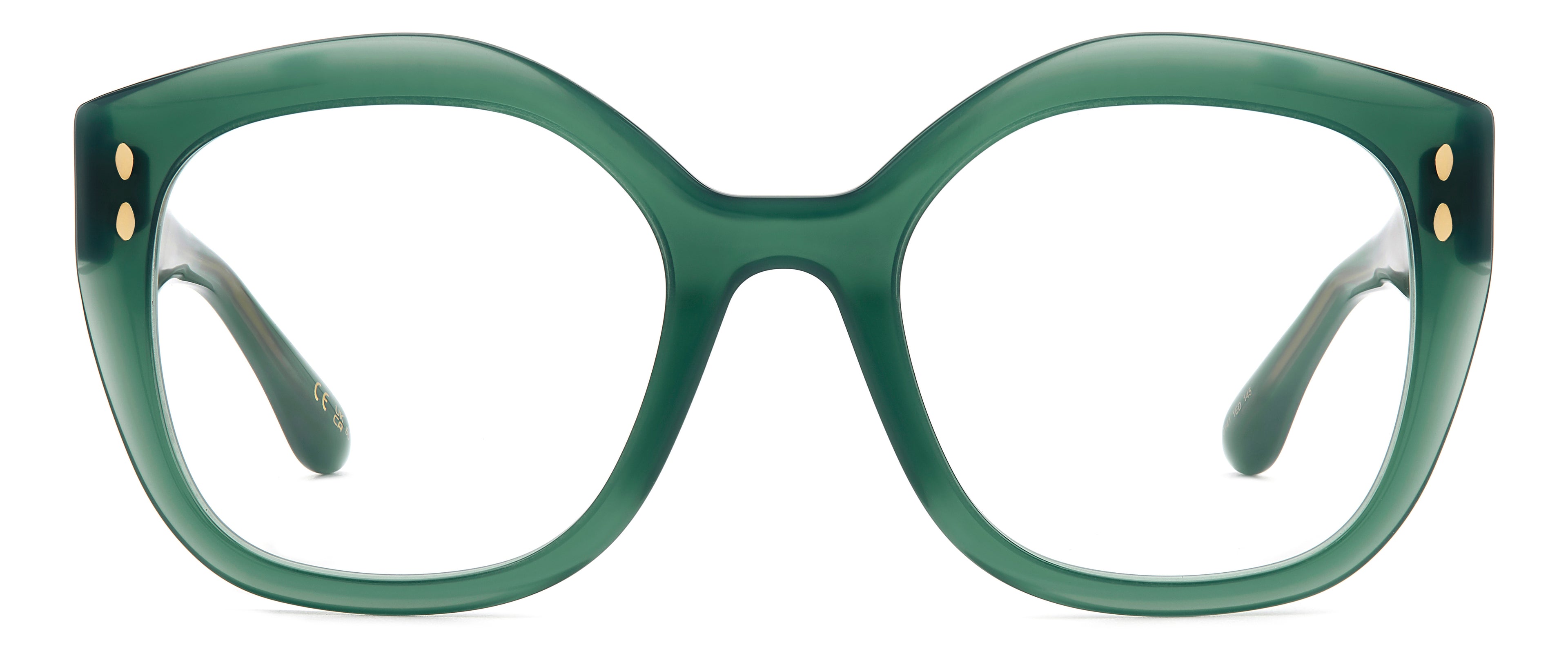 ISABEL MARANT IM 0141 1ED 52