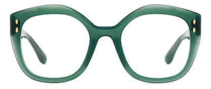 ISABEL MARANT IM 0141 1ED 52