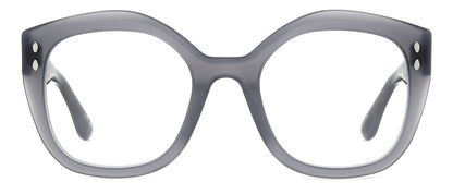 ISABEL MARANT IM 0141 KB7 52