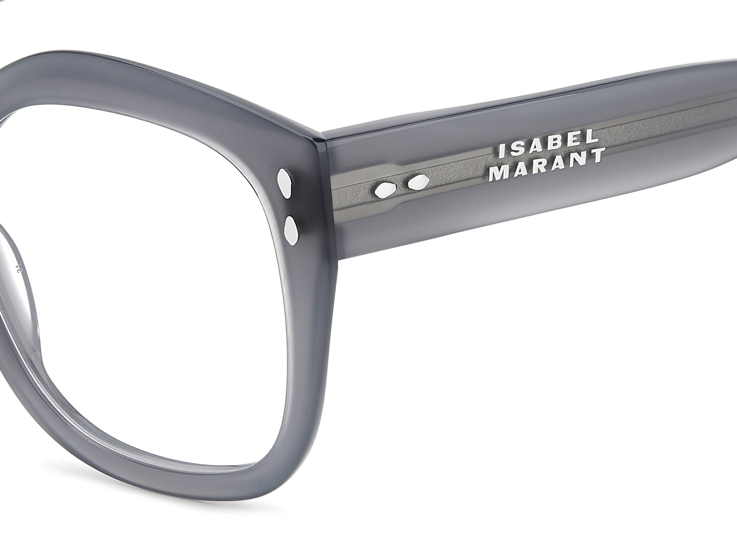 ISABEL MARANT IM 0141 KB7 52