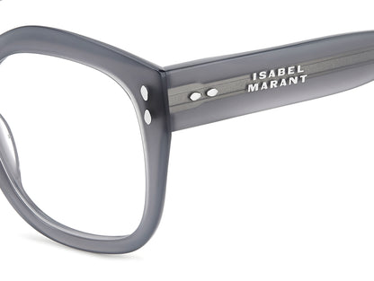 ISABEL MARANT IM 0141 KB7 52