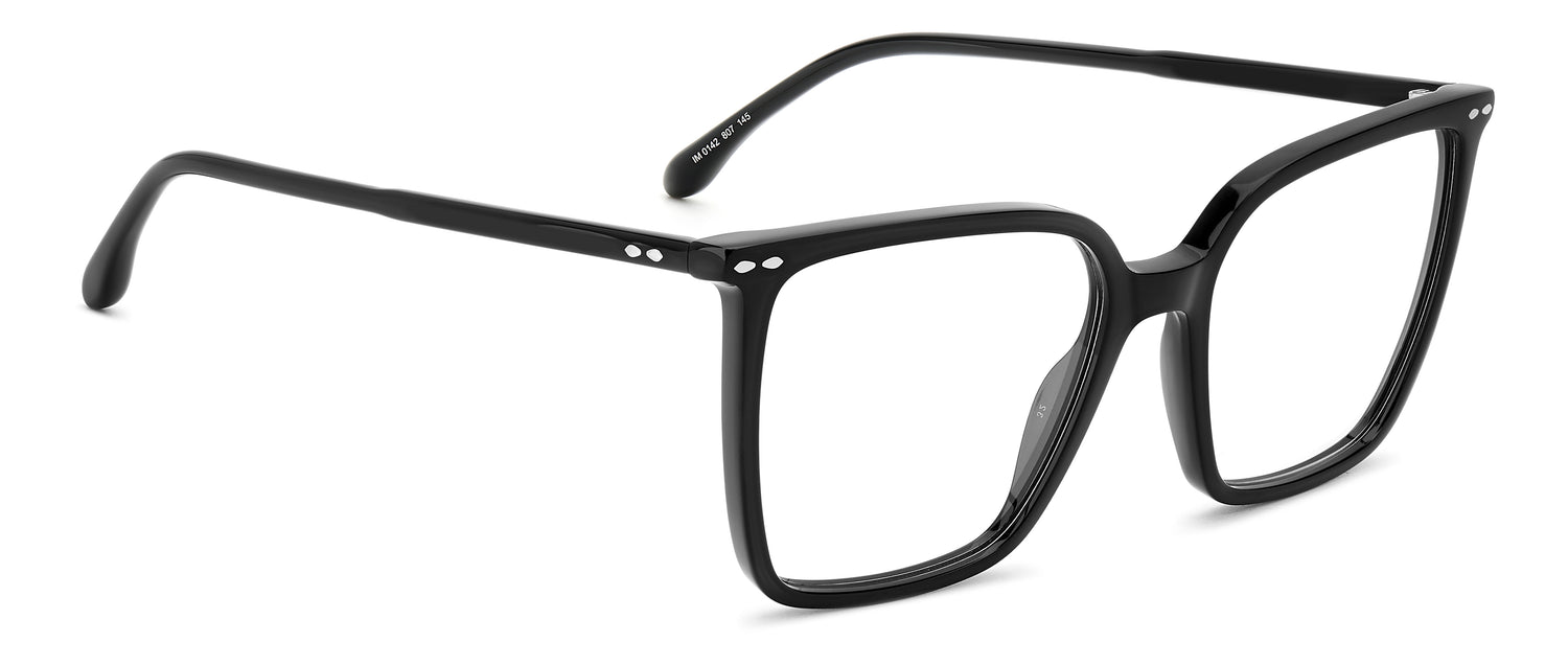 ISABEL MARANT IM 0142 807 53