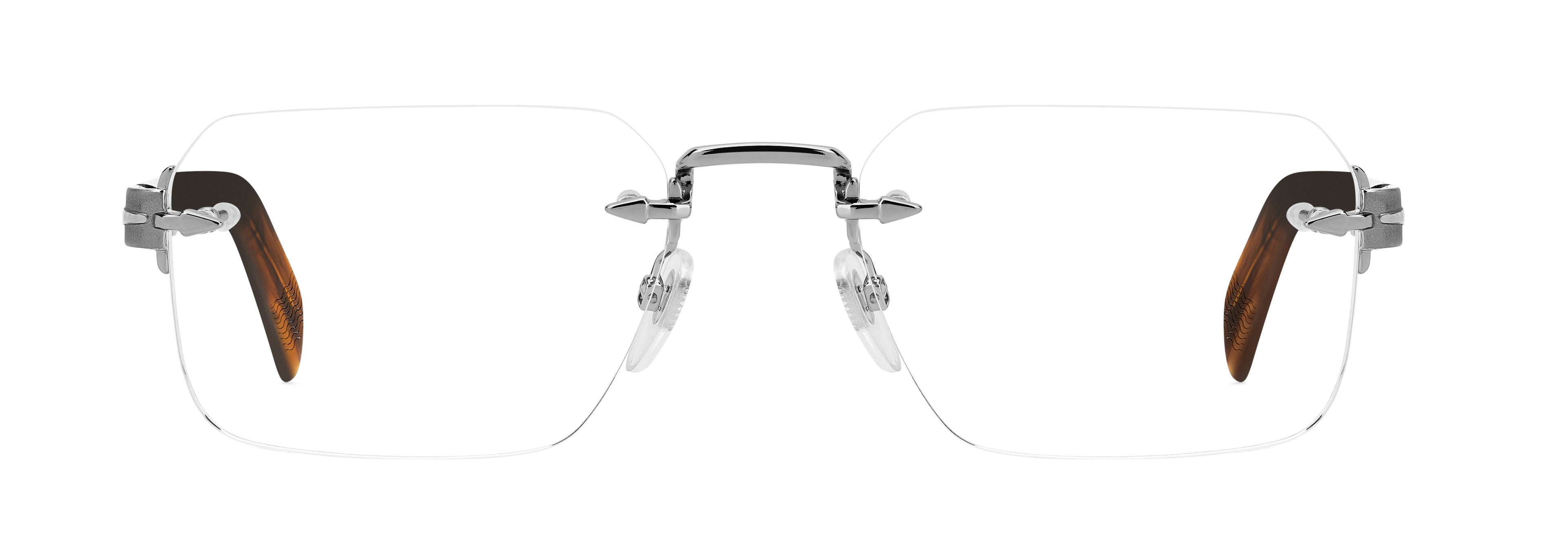 DAVID BECKHAM DB 7116 6LB 2Y 56