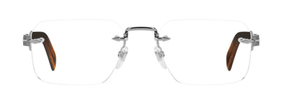 DAVID BECKHAM DB 7116 6LB 2Y 56