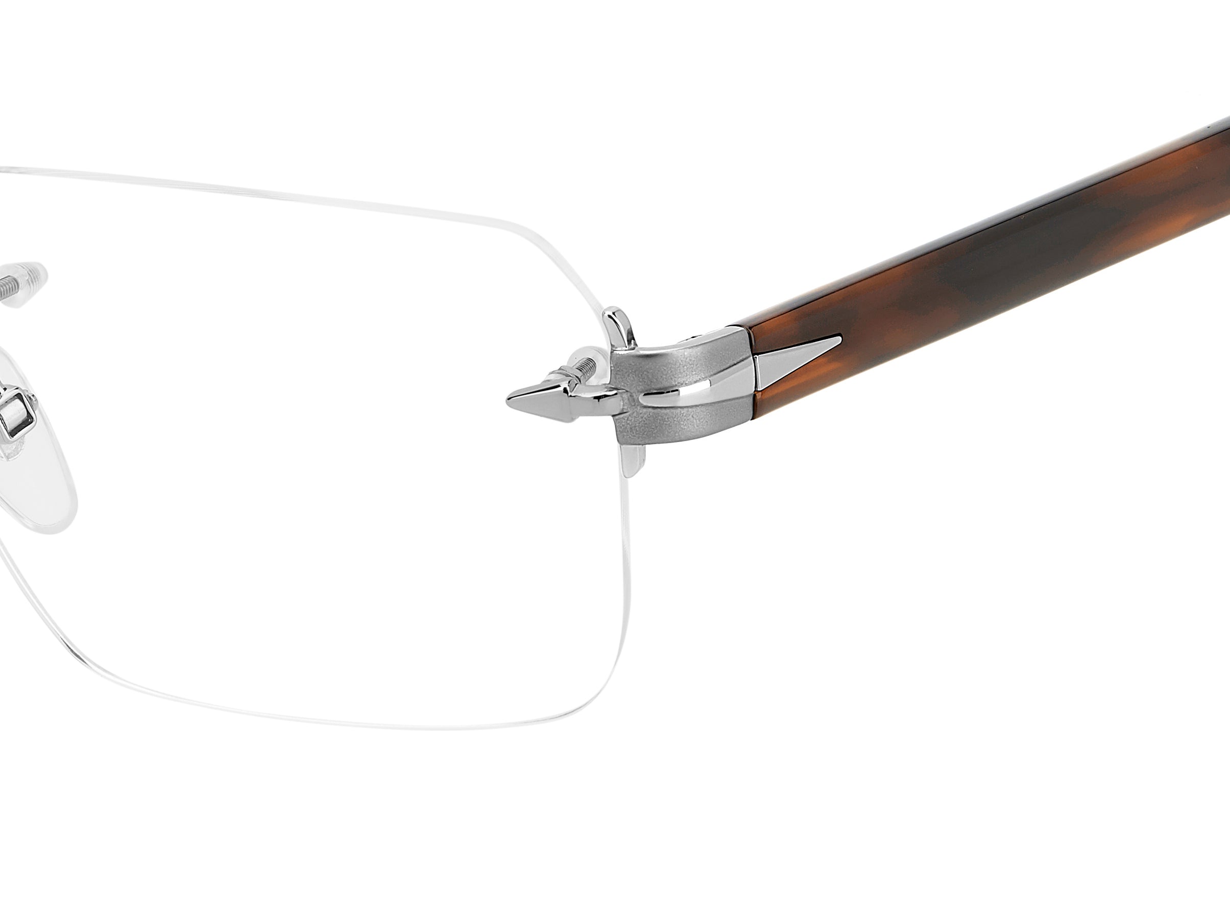 DAVID BECKHAM DB 7116 6LB 2Y 56