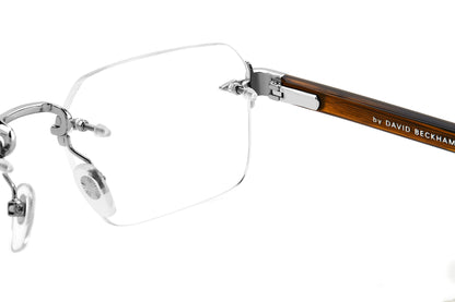 DAVID BECKHAM DB 7116 6LB 54