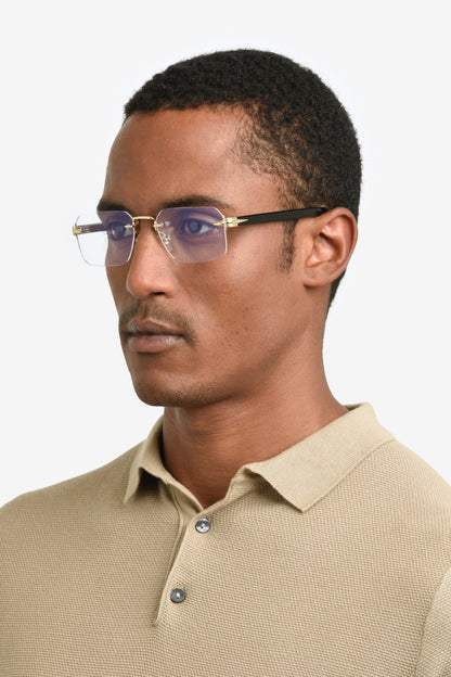 DAVID BECKHAM DB 7116 RHL 54