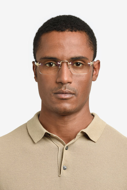 DAVID BECKHAM DB 7116 RHL 54