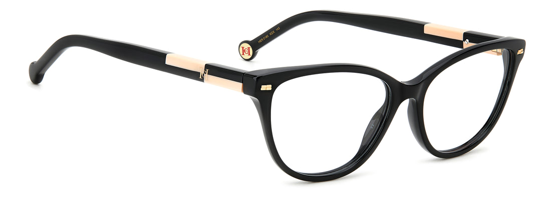 CAROLINA HERRERA HER 0190 KDX 54