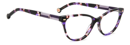 CAROLINA HERRERA HER 0190 YJM 52