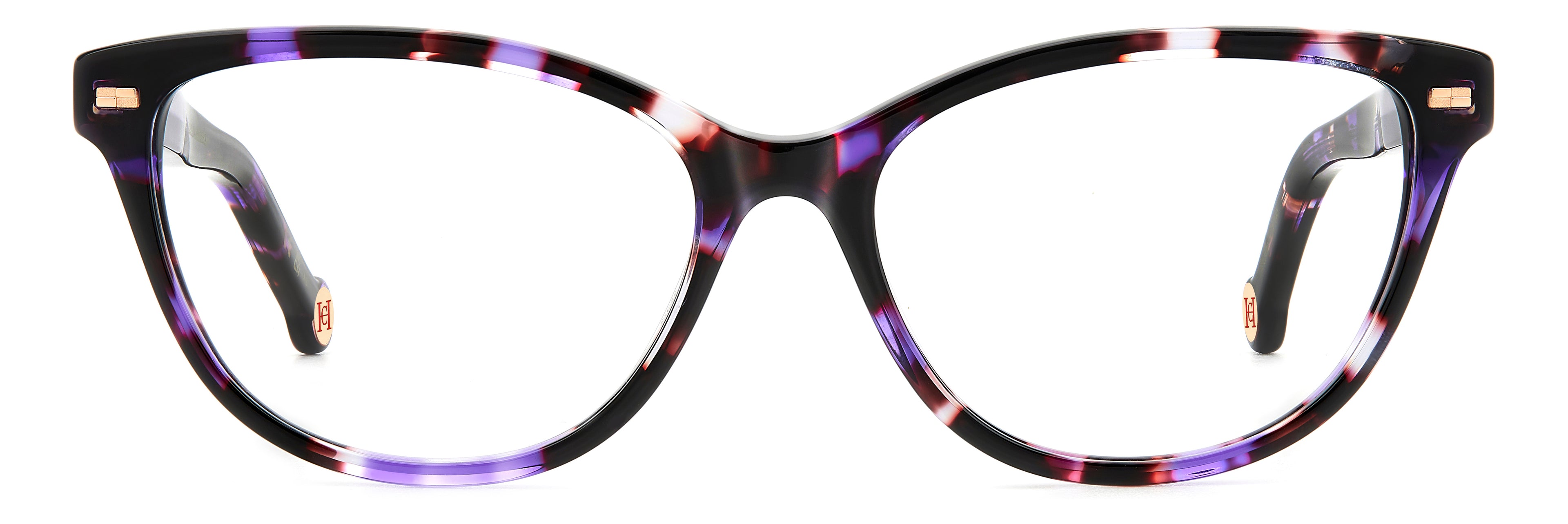 CAROLINA HERRERA HER 0190 YJM 52