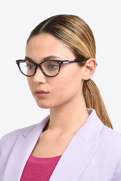 CAROLINA HERRERA HER 0190 YJM 52