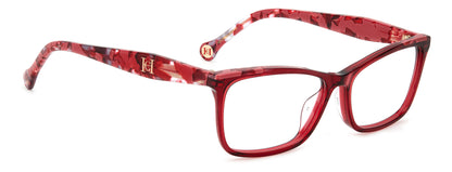 CAROLINA HERRERA HER 0202/G 82U 56