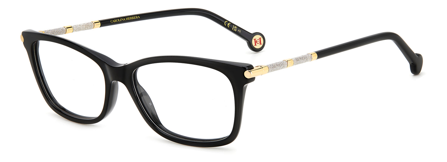 CAROLINA HERRERA HER 0198 2M2 53