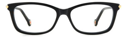 CAROLINA HERRERA HER 0198 2M2 53