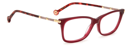 CAROLINA HERRERA HER 0198 6K3 53