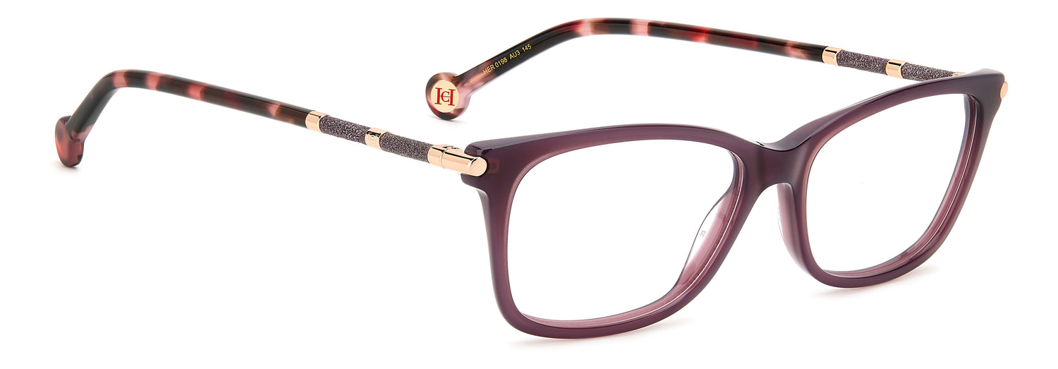 CAROLINA HERRERA HER 0198 AU3 53