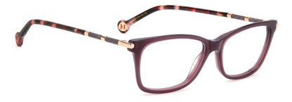 CAROLINA HERRERA HER 0198 AU3 53