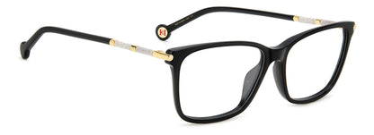 CAROLINA HERRERA HER 0199/G 2M2 55