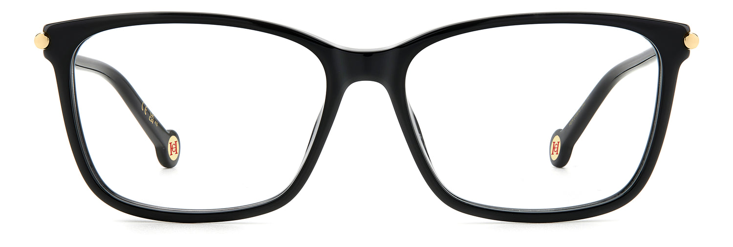 CAROLINA HERRERA HER 0199/G 2M2 55