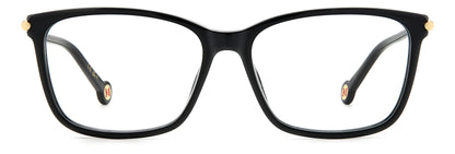 CAROLINA HERRERA HER 0199/G 2M2 55