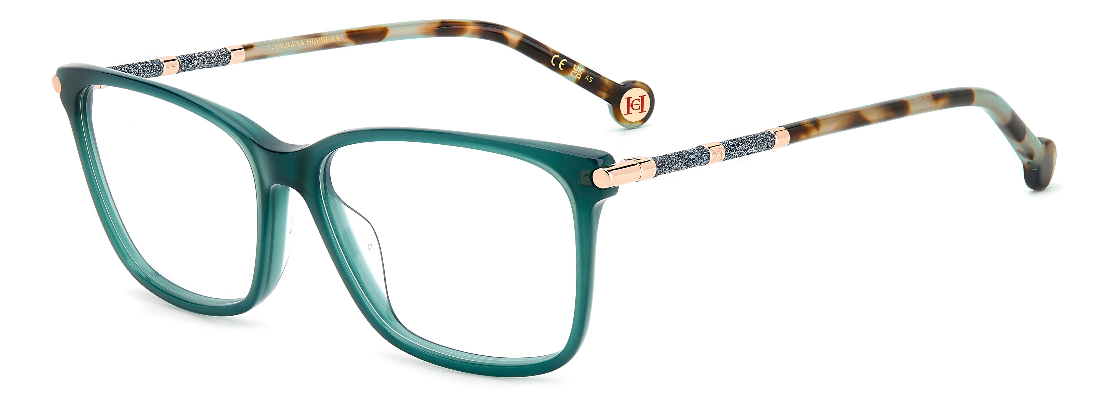 CAROLINA HERRERA HER 0199/G ACK 55