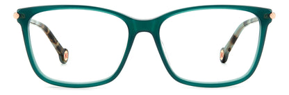 CAROLINA HERRERA HER 0199/G ACK 55