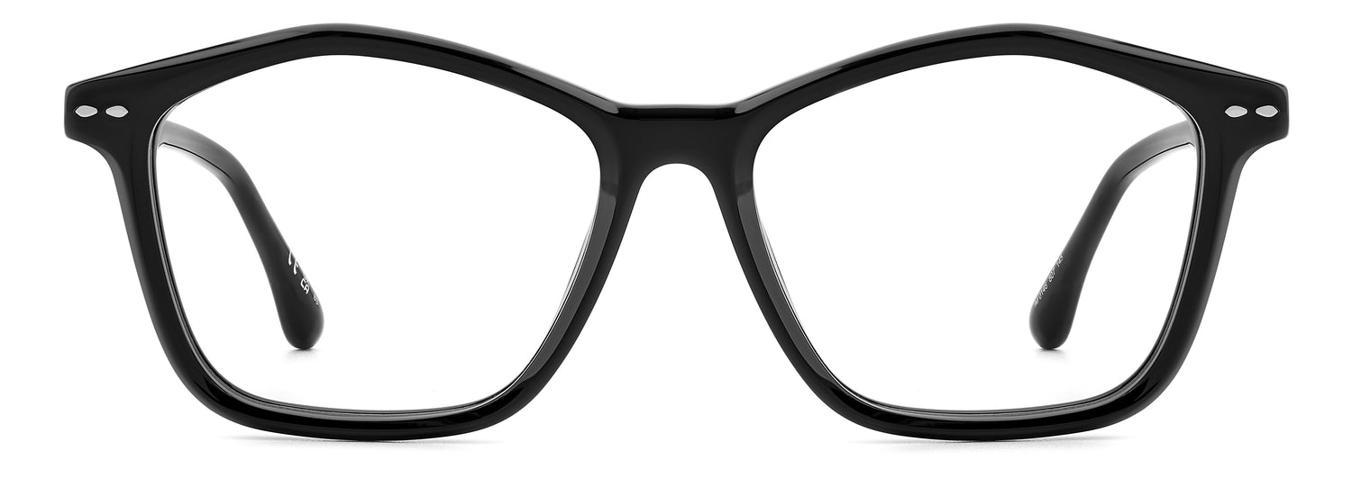 ISABEL MARANT IM 0146 807 53