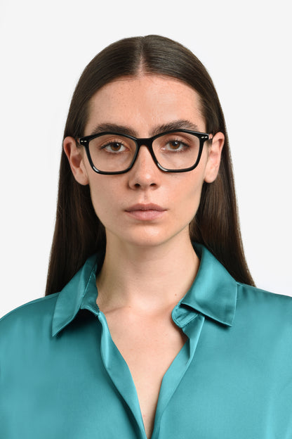 ISABEL MARANT IM 0146 807 53