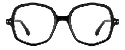 ISABEL MARANT IM 0147 807 51