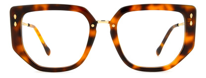 ISABEL MARANT IM 0148 2IK 52