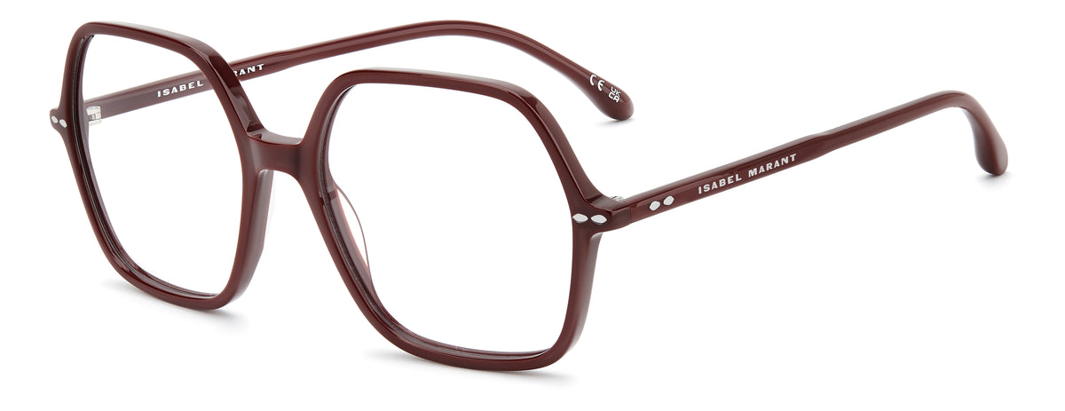 ISABEL MARANT IM 0150 LHF 54