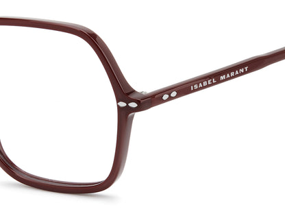 ISABEL MARANT IM 0150 LHF 54