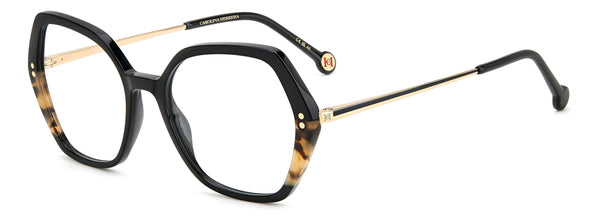 CAROLINA HERRERA HER 0205 WR7 53