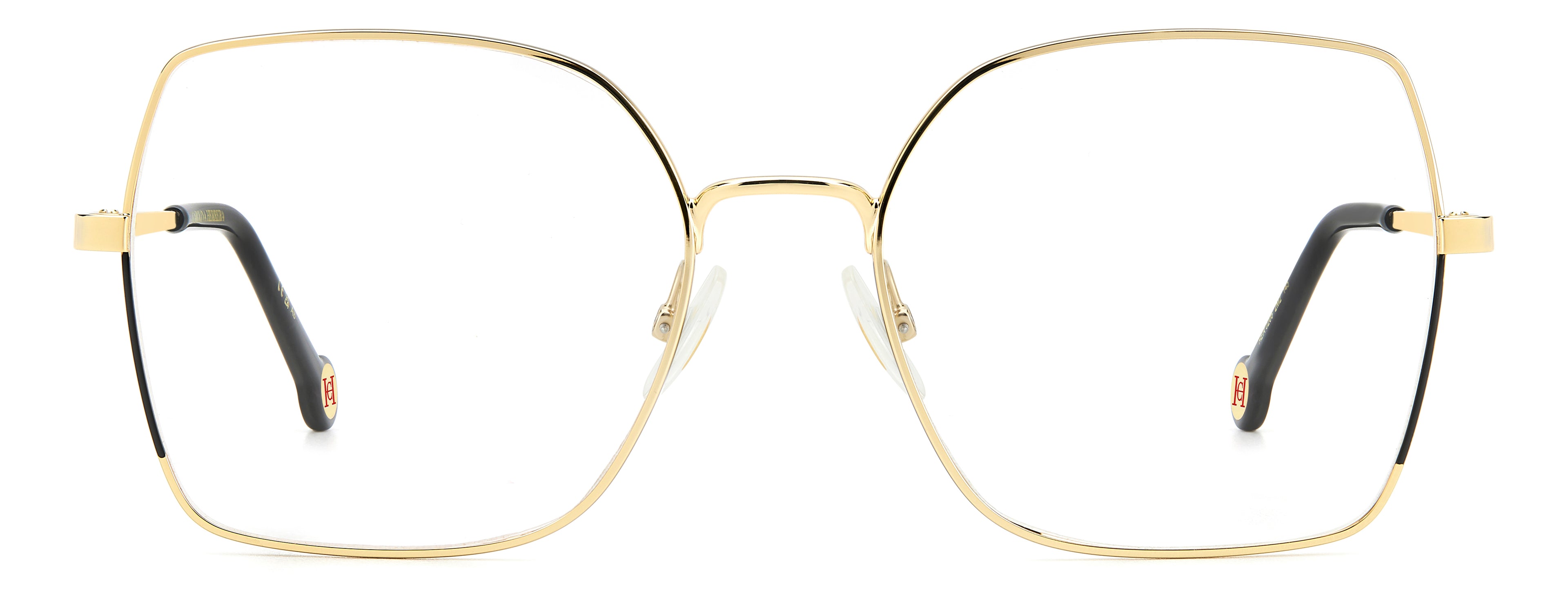 CAROLINA HERRERA HER 0206 2M2 55