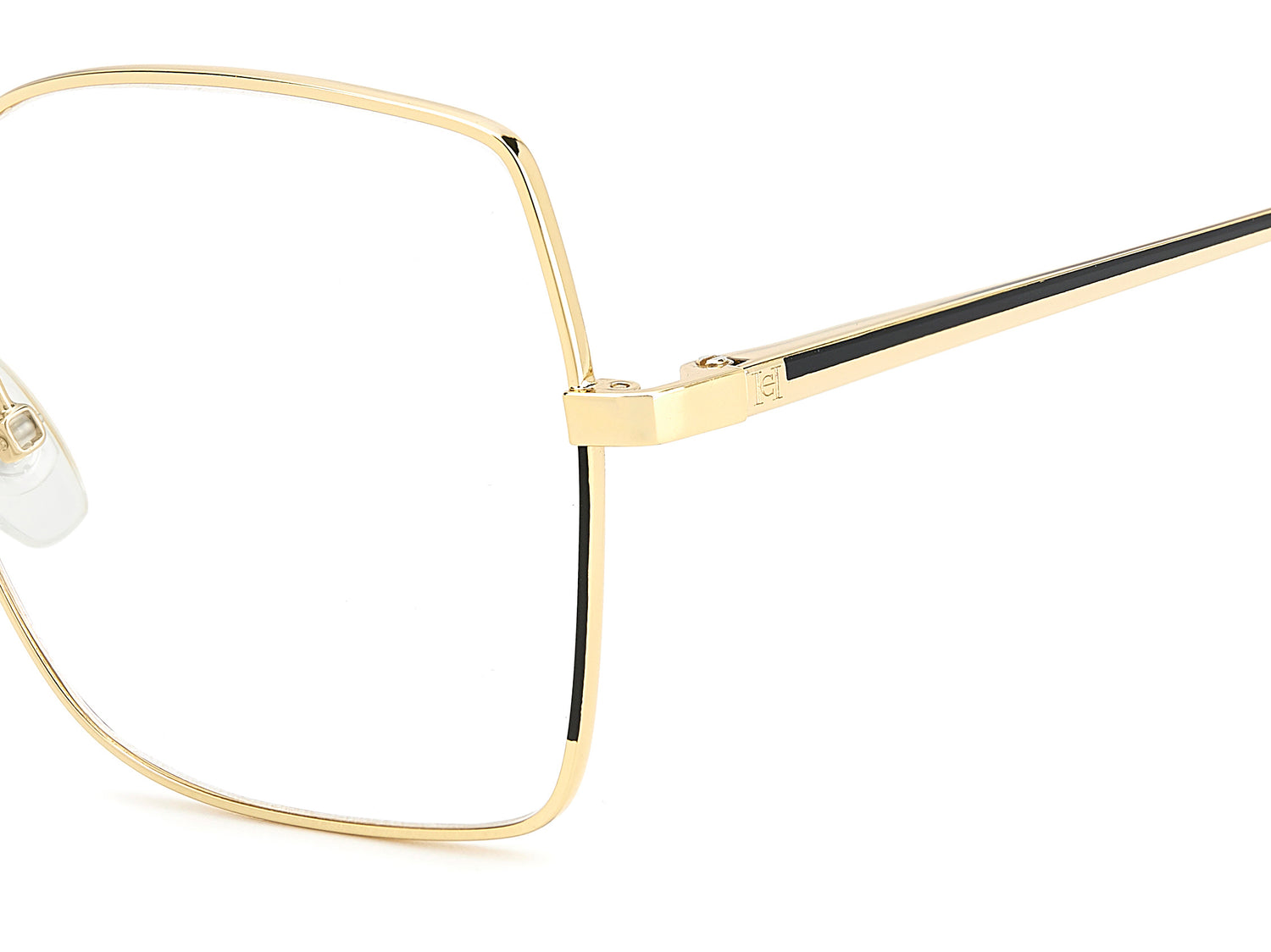 CAROLINA HERRERA HER 0206 2M2 55