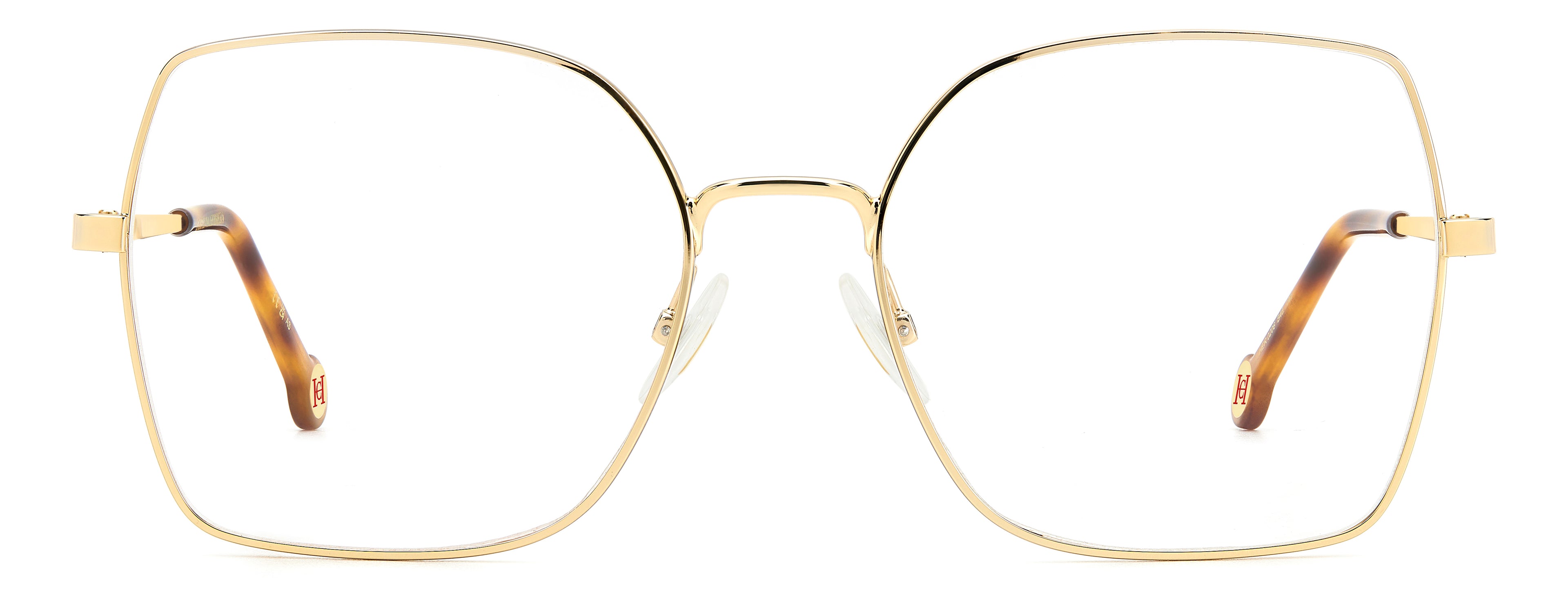 CAROLINA HERRERA HER 0206 B4E 55