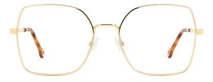 CAROLINA HERRERA HER 0206 B4E 55