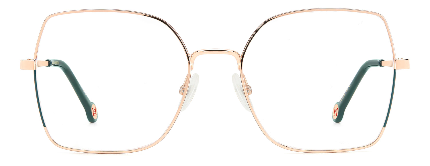 CAROLINA HERRERA HER 0206 PEF 55