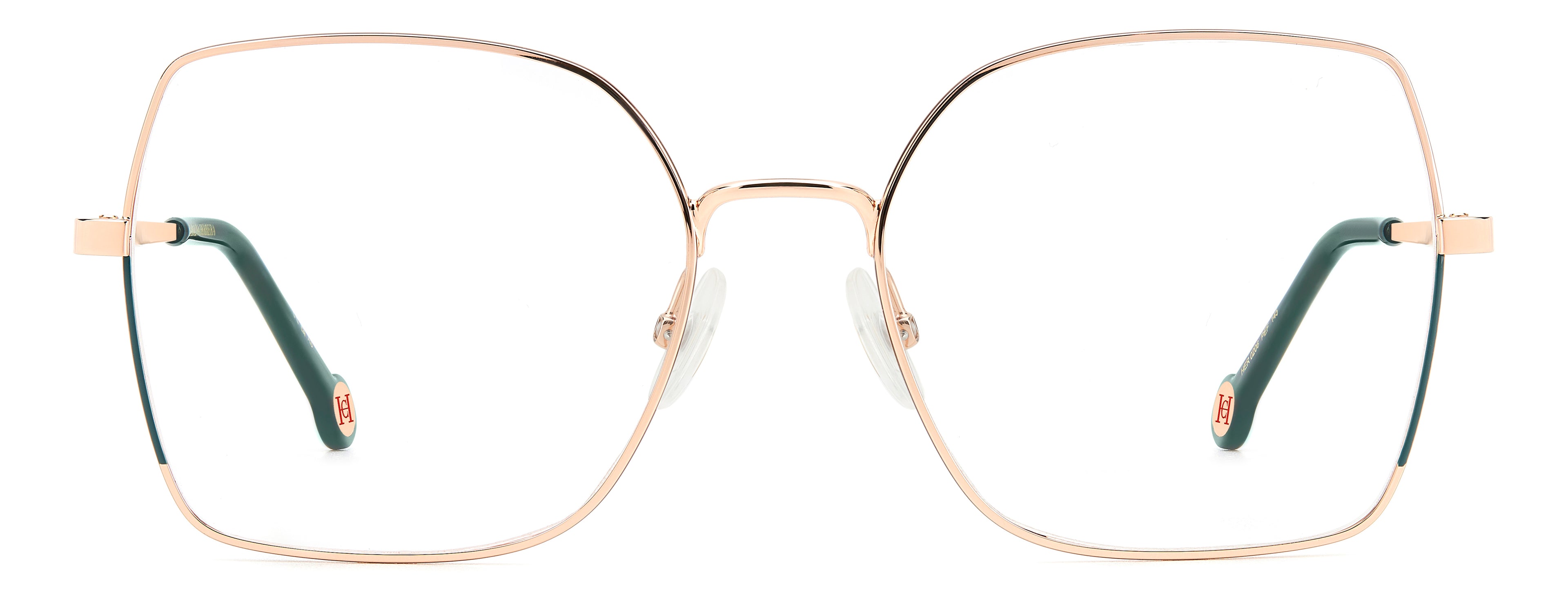 CAROLINA HERRERA HER 0206 PEF 55