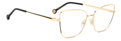 CAROLINA HERRERA HER 0209 2M2 56