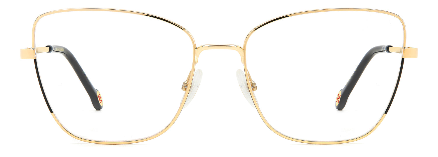 CAROLINA HERRERA HER 0209 2M2 56